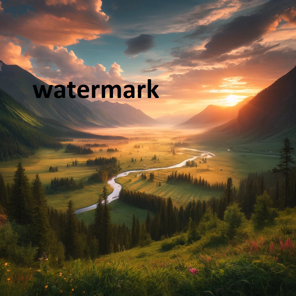Digital Image Picture Photo Wallpaper Background Desktop Art #146