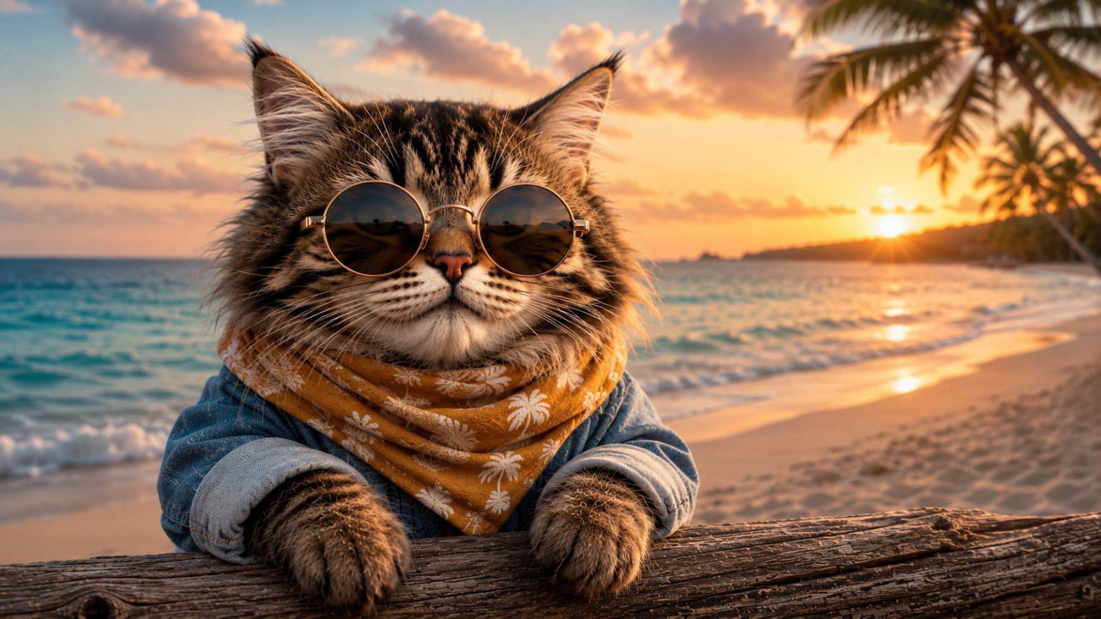 Digital Image Picture Photo Wallpaper Background Desktop AI Art Sample Product