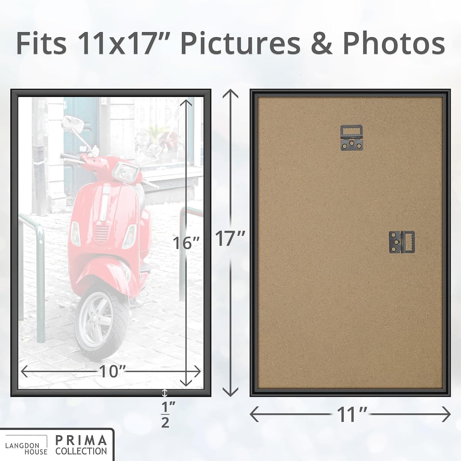 Jennifer Aniston Photo Collection REPRINTS 12″x16″