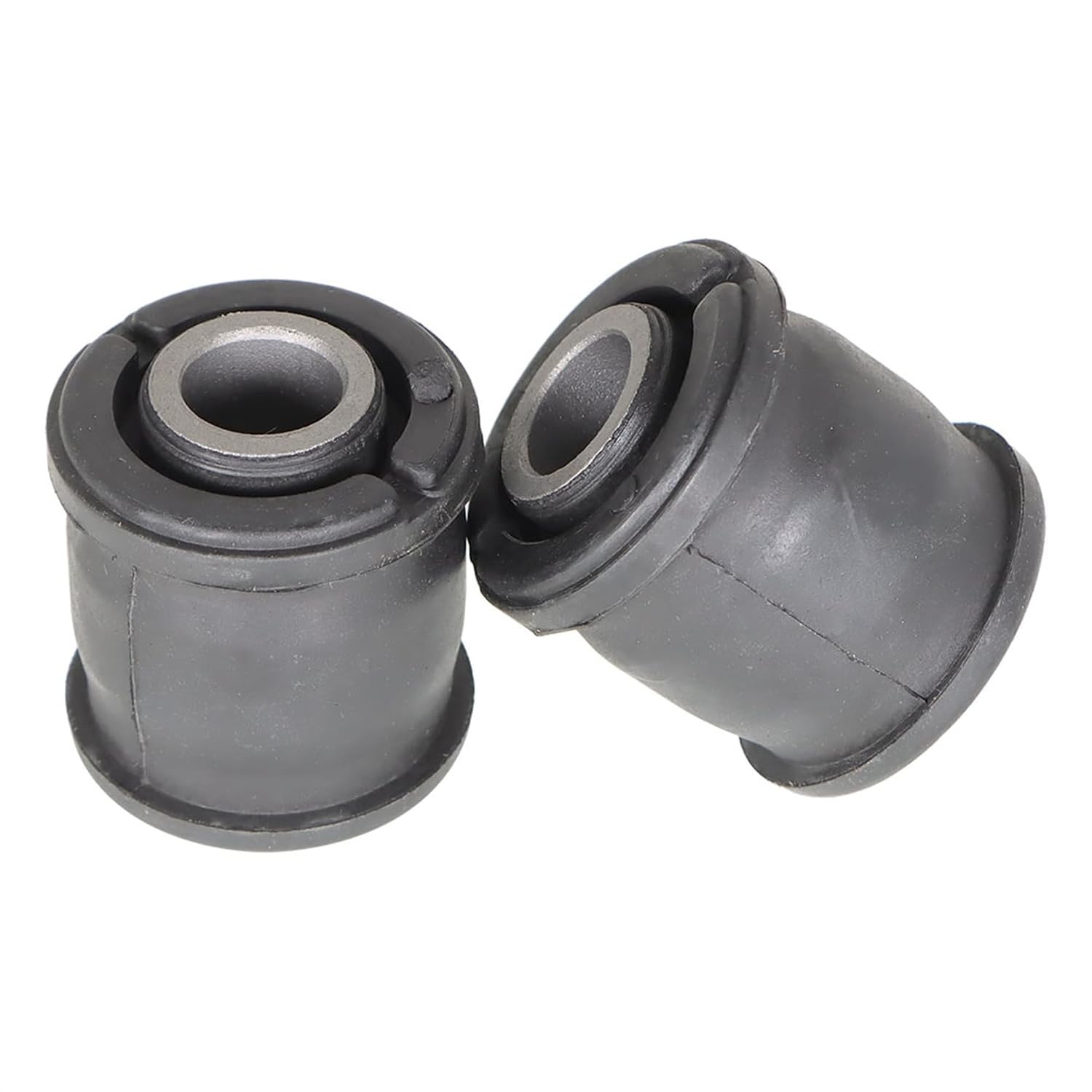 Toyota Camry XV10 Rear Bushing Kit Replacement Arm Bushing Knuckle Bushing