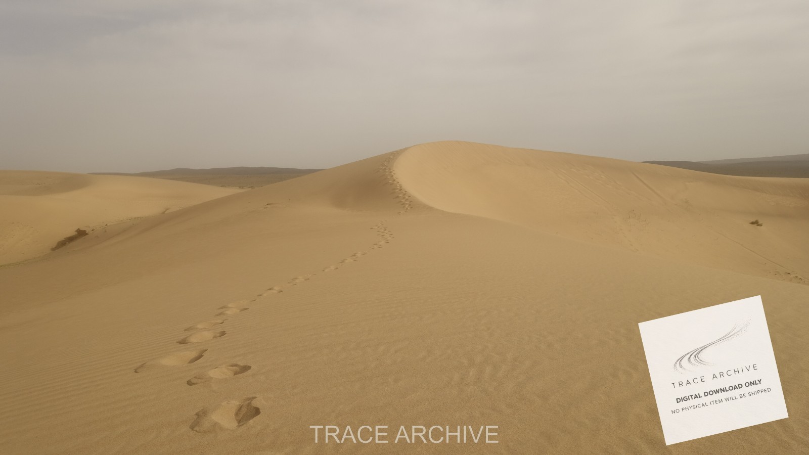 Digital Image, Nature Landscape Photography | – Background Wallpaper L107