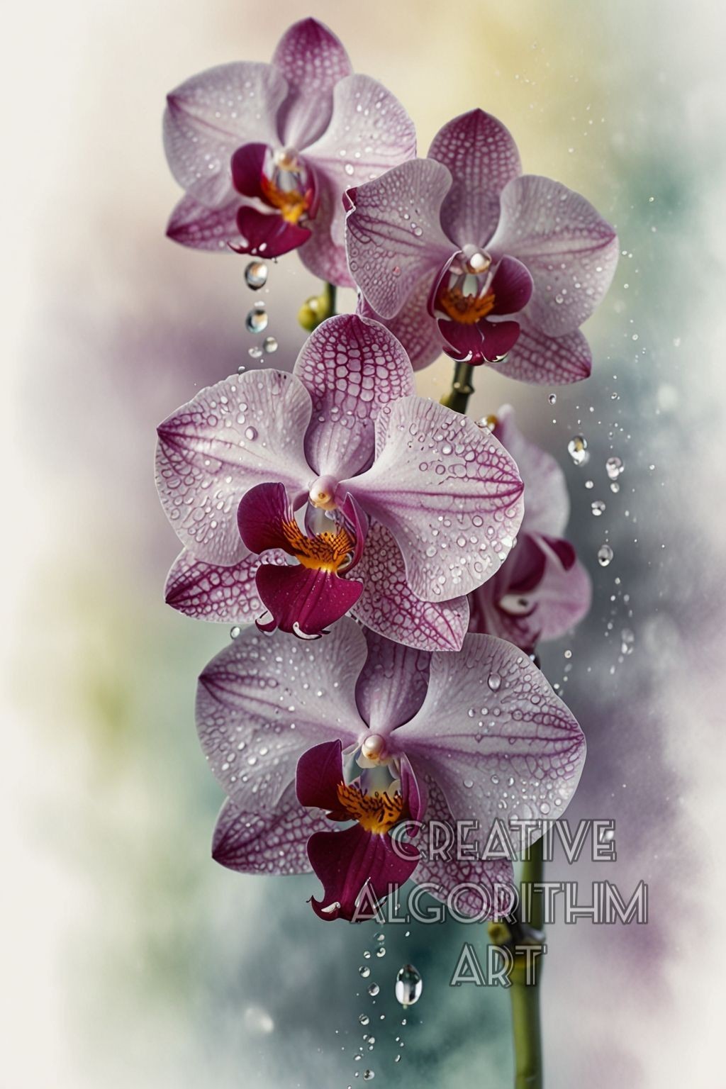 Image Picture Photo Wallpaper Backgroun Art Sample Product