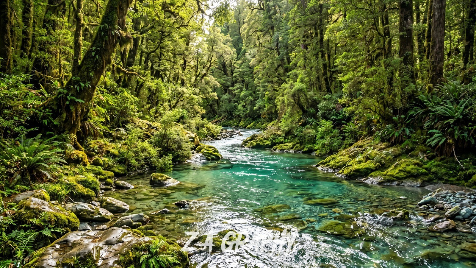 Photo Digital Product Wallpaper Image Picture Background AI Nature Art Sample