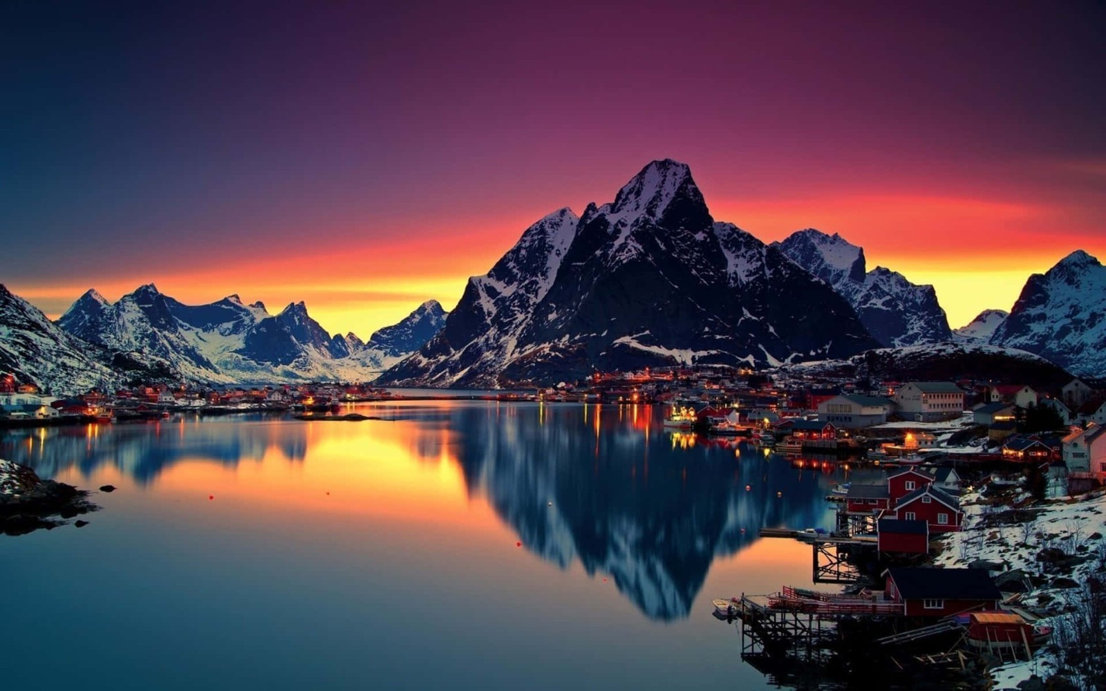 Digital Art image For Laptop & PC’s Wallpaper Nature Design Beautiful View