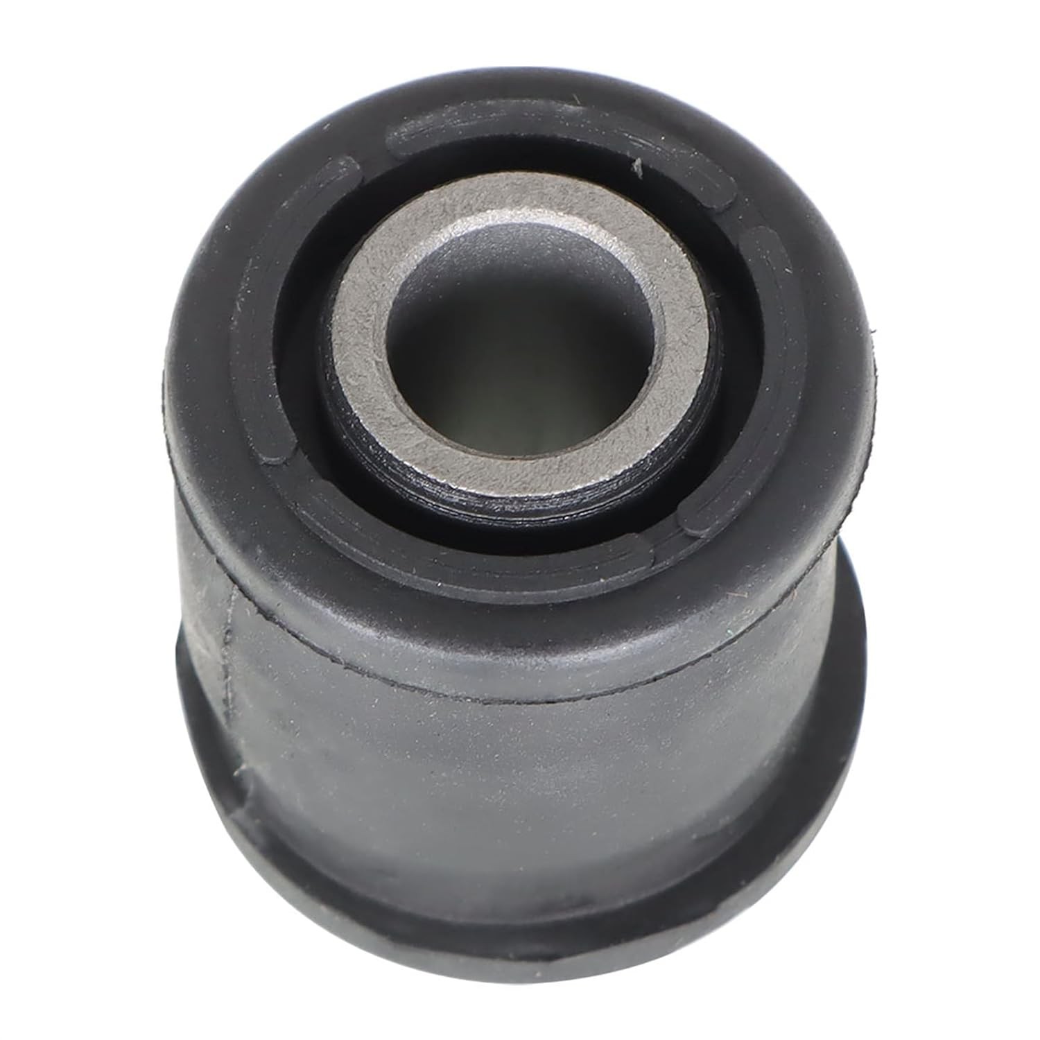 Toyota Camry XV10 Rear Bushing Kit Replacement Arm Bushing Knuckle Bushing
