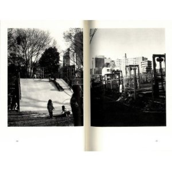 NOBUYOSHI ARAKI “Shun Setsu Sho ” 1999, 1st. edition with OBI good condition