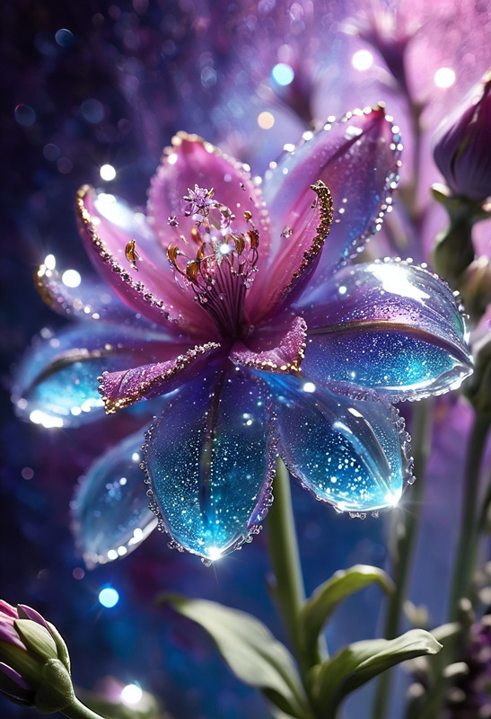Digital Image Picture Photo Wallpaper background Art #04098
