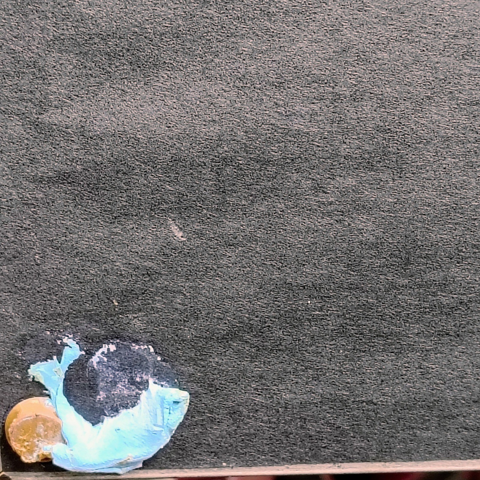 Old Brewery Lane Clonakilty Framed Robert Barab Signed Limited Edition irish