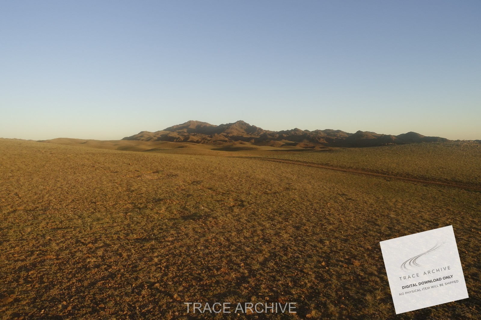 Digital Image, Nature Landscape Photography | – Background Wallpaper L116