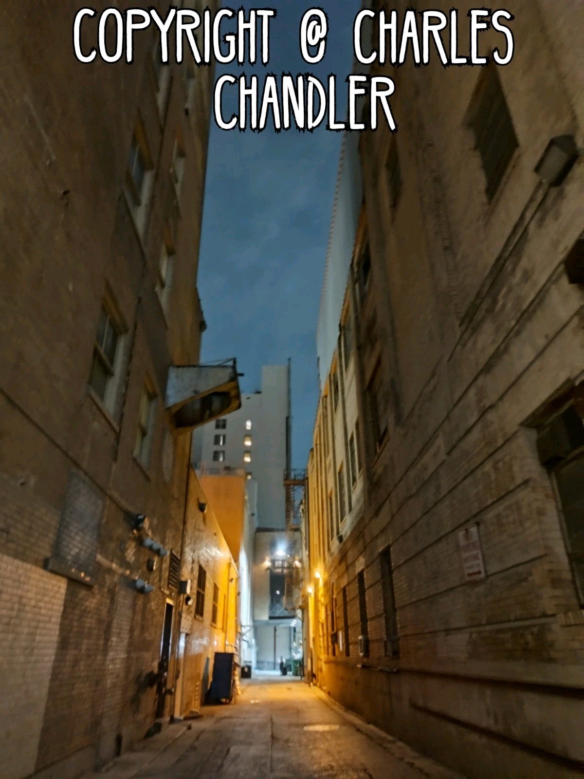 🌃Limited Edition Digital Photography Prints – San Antonio | 4K Resolution | DDL