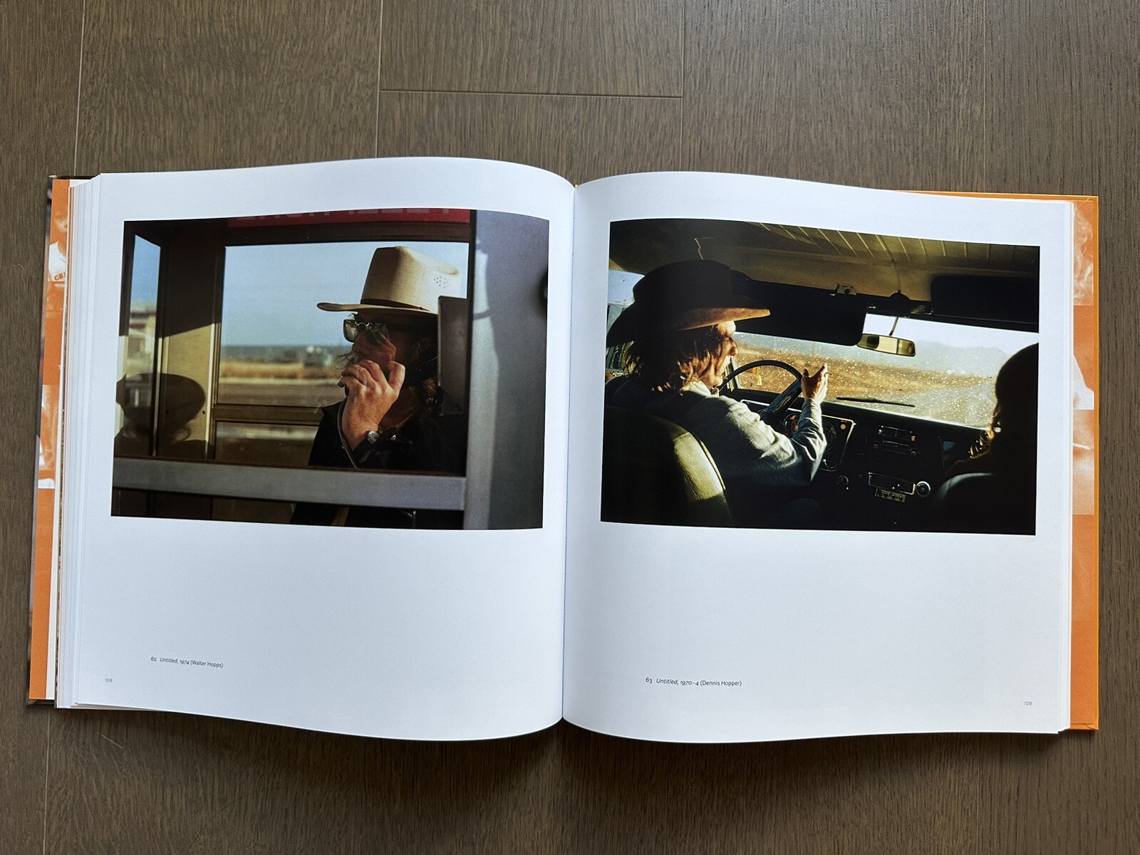 🎈Super RARE! SIGNED! William Eggleston – Portraits, NEW, 1st Edition