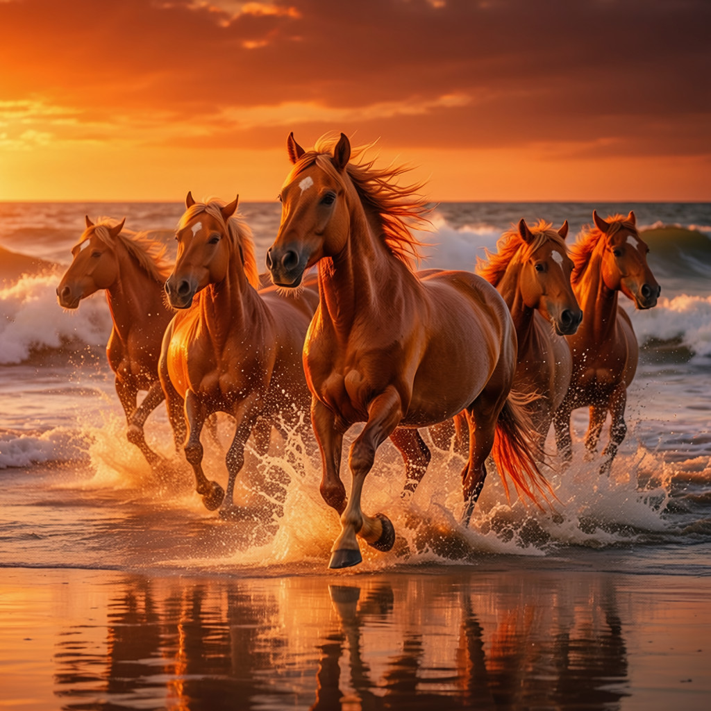 Digital Image Picture Photo Wallpaper Background Desktop AI Art Sample Product