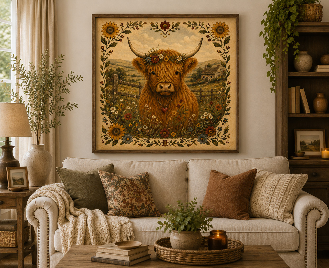 Digital Image Picture Photo Wallpaper Background Desktop AI Art Sample Product