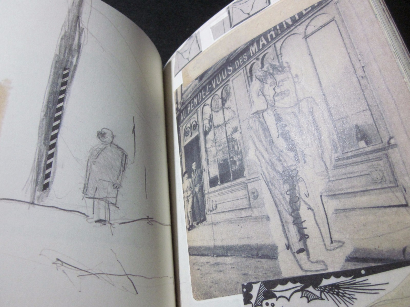 SHINRO OHTAKE LONDON / HONCON 1980 142 works 1986 Japan 1st. Edition