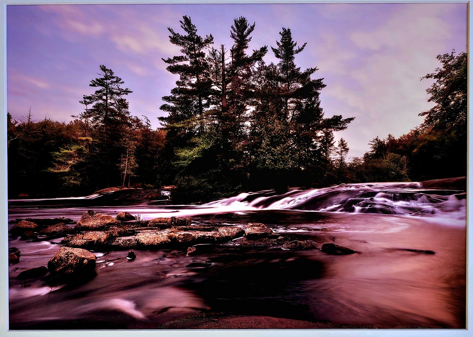fine art nature photography prints