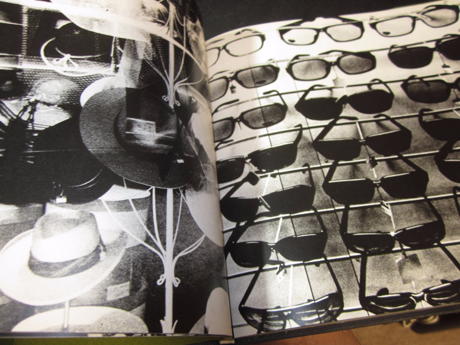 Daido MORIYAMA Japan, a Photo Theater 2 Japan 1978 1st. Edition good