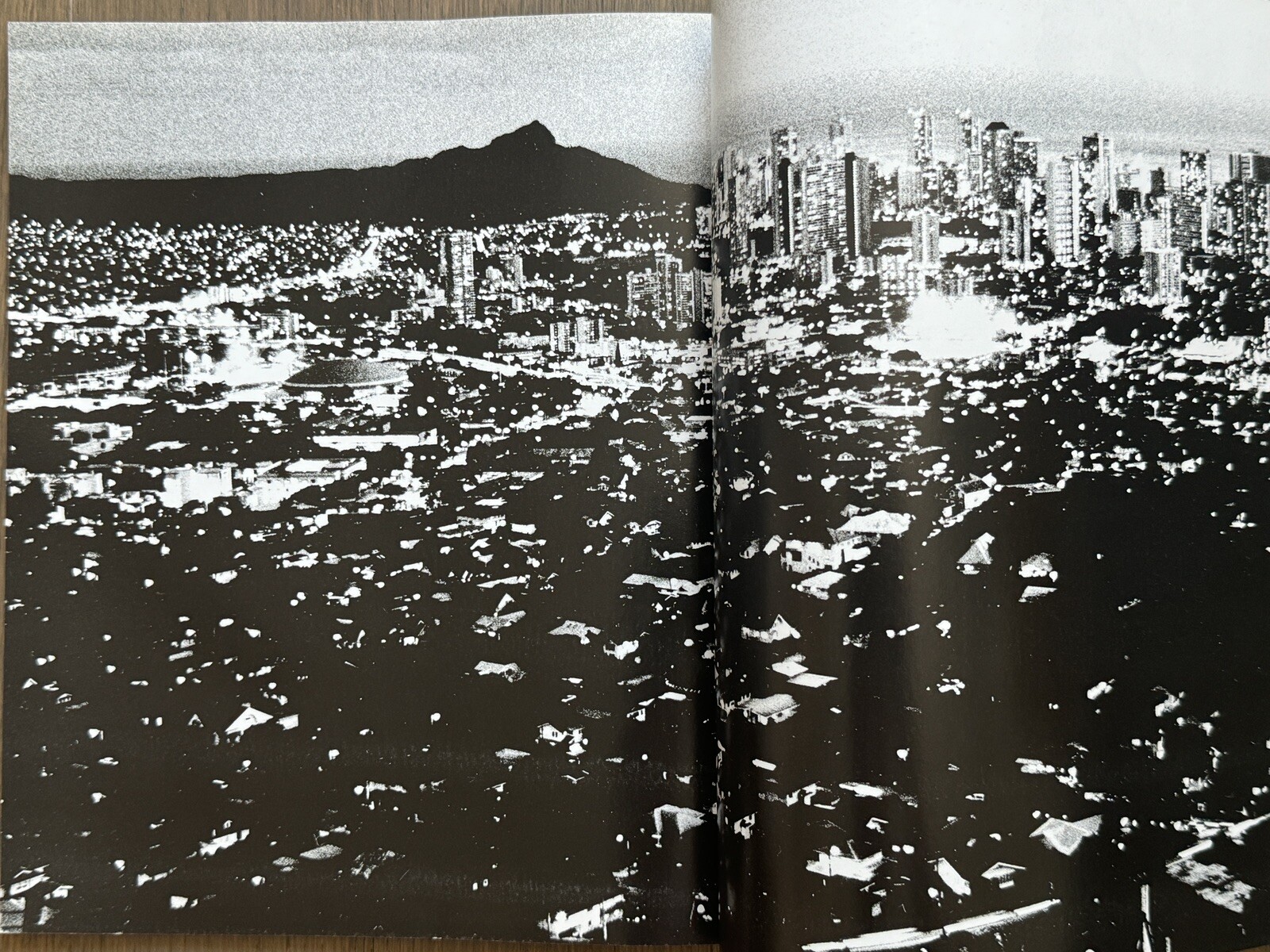 SupRARE! Polka – Daido MORIYAMA, Magazines 2020, 2021, Miho Kajioka, Meyerowitz