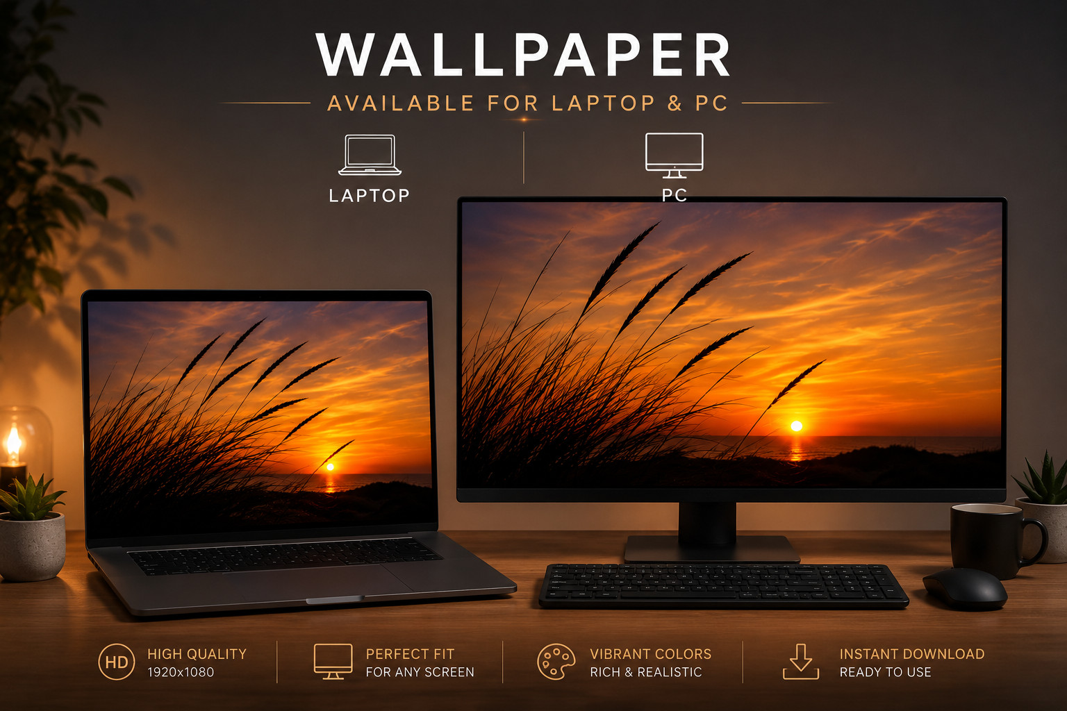 Digital Image Picture Photo Wallpaper Background Desktop AI Art Sample Product