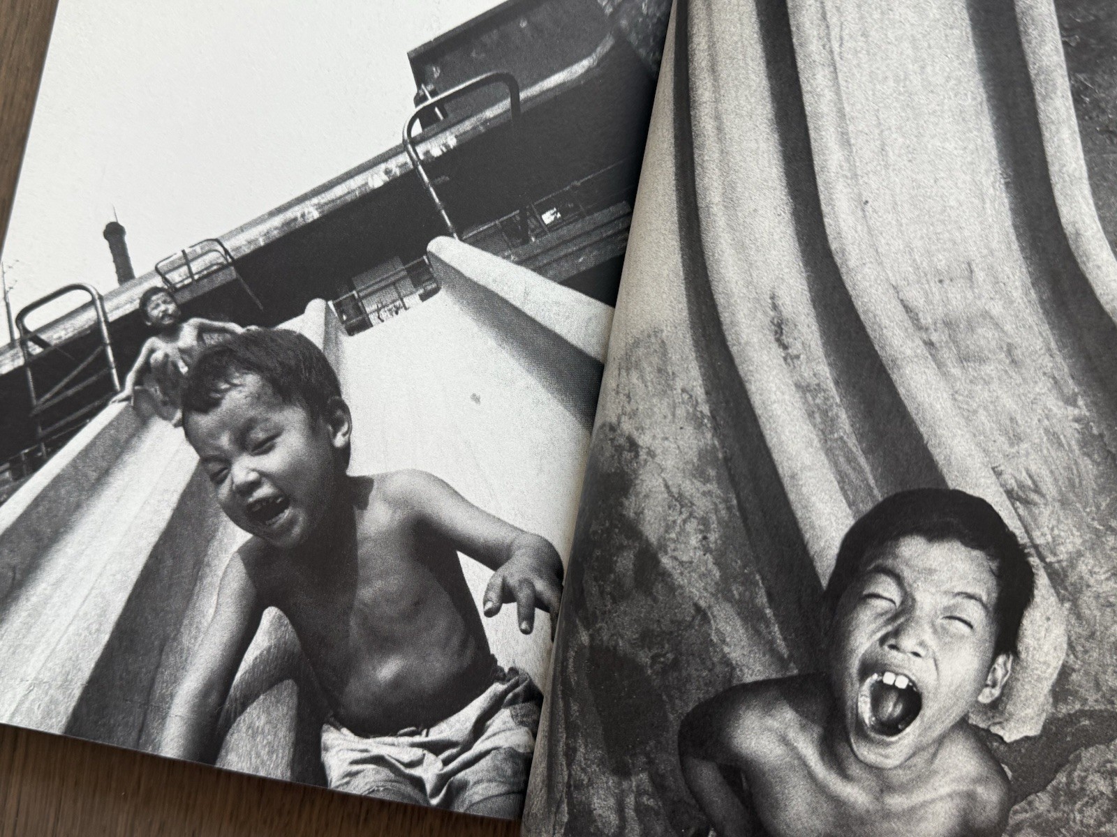 🎈Unique! Nobuyoshi Araki – Sacchin, 1994, Hand-Signed with Original Drawing