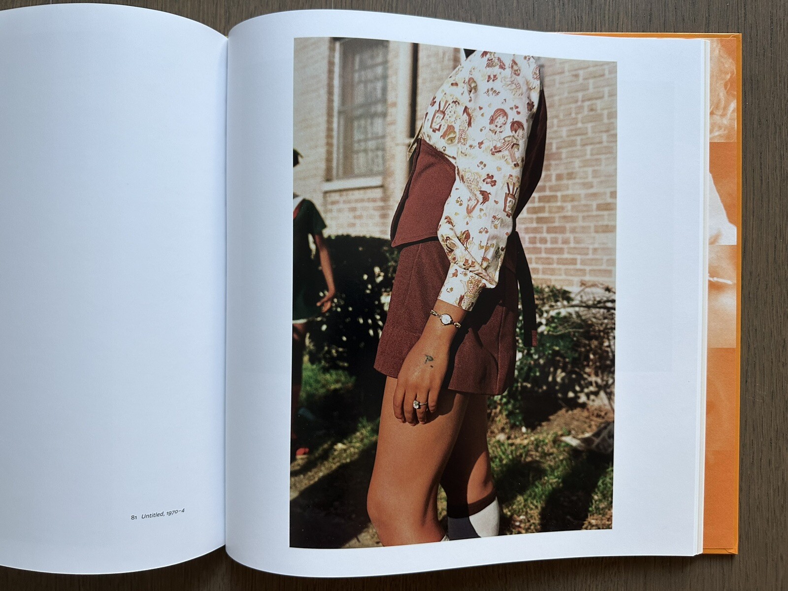 🎈Super RARE! SIGNED! William Eggleston – Portraits, NEW, 1st Edition