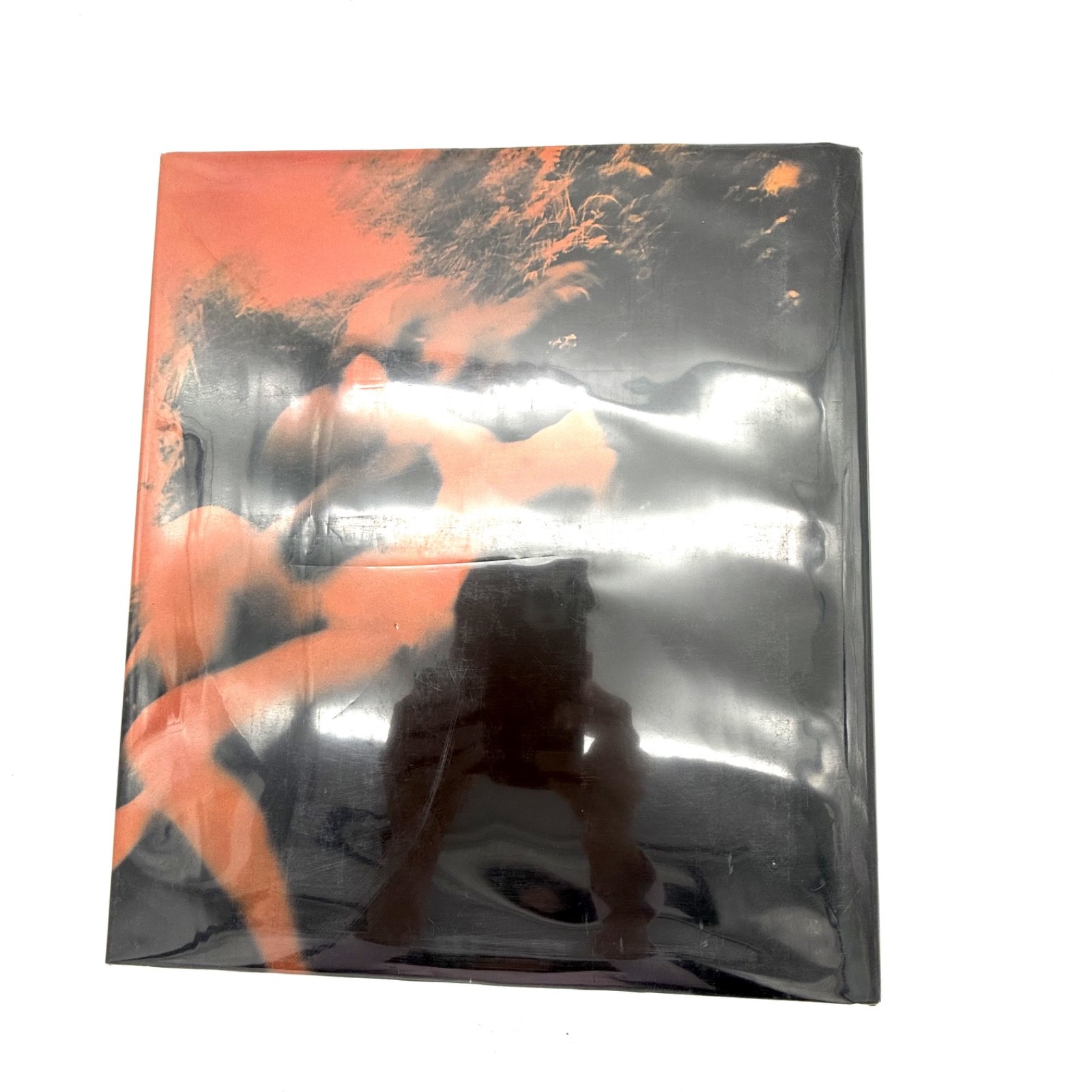 James Fee: 1993-2000 First Edition-Fine Art Photography Collectable Excellent