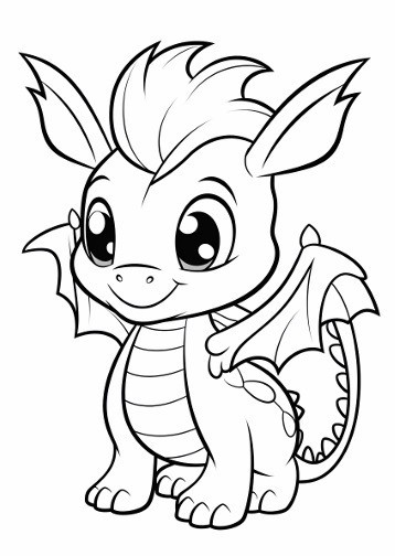 10,000+ Kids Coloring Pages Mega Bundle Animals Dino many more digital download