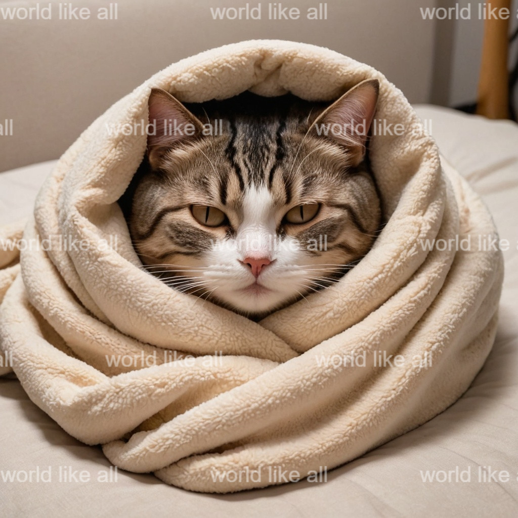 26 Cute Cats Bundle: 3D Pixar Style Art | Ultra-HD 4K Digital JPG Collection