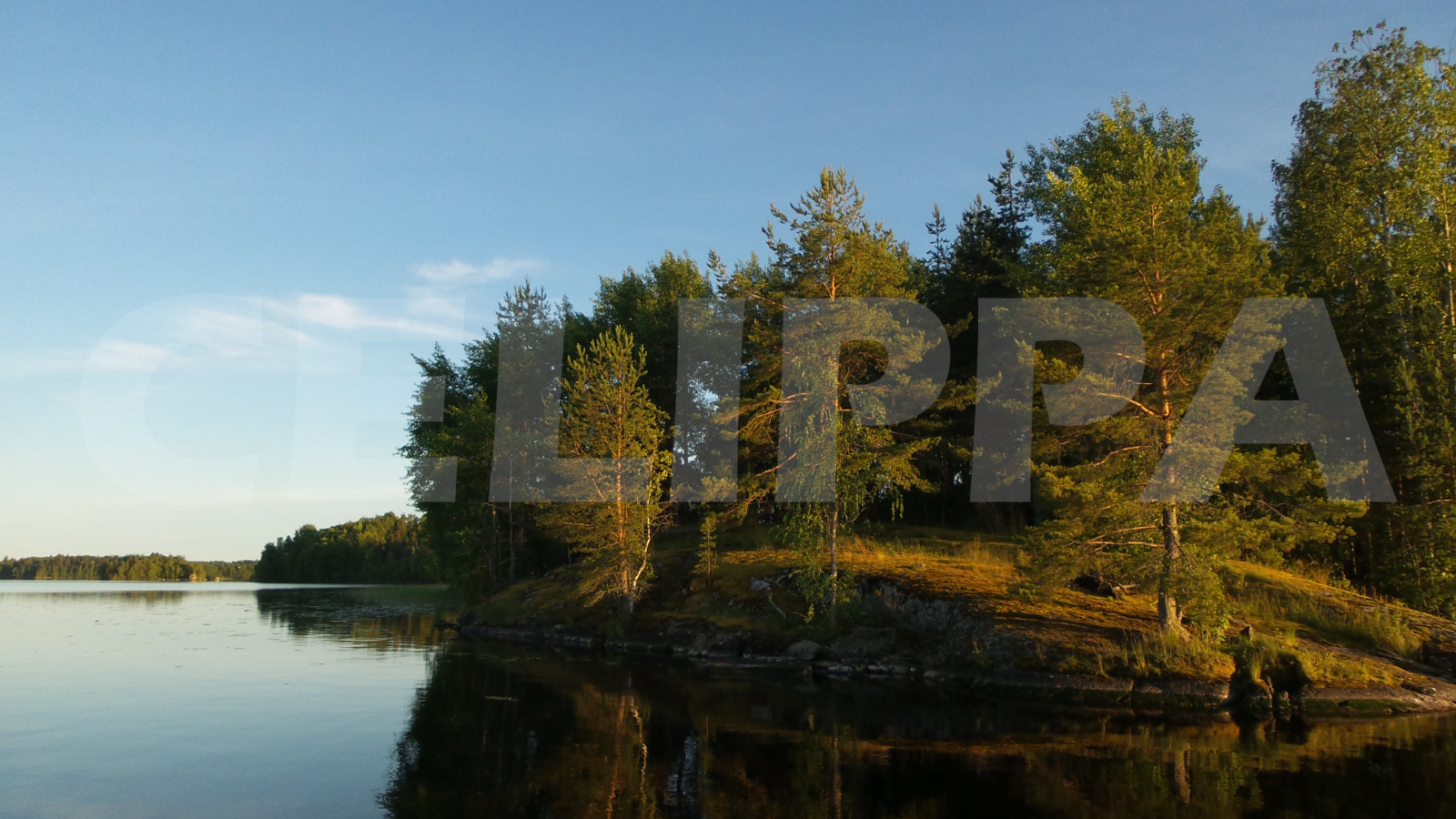 Photo Digital Product Wallpaper Image Picture Background Desktop Art -Lake.Fores