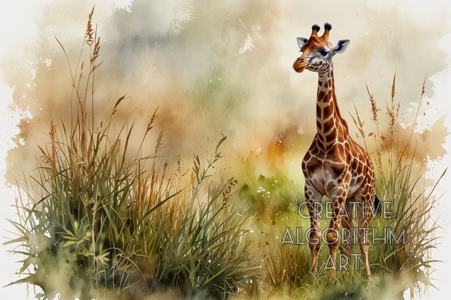 Image Picture Photo Wallpaper Backgroun Art Sample Product