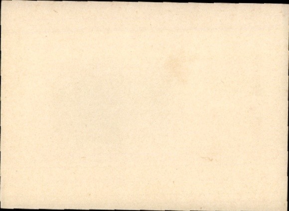 Photo Colombo Ceylon Sri Lanka, Port, Advertising Boehm’s Toilet Soap – 11088222