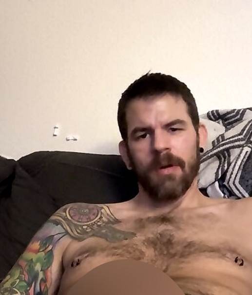 Truckers #86 Men ~ Males ~ Mature ~ Gay Int.
