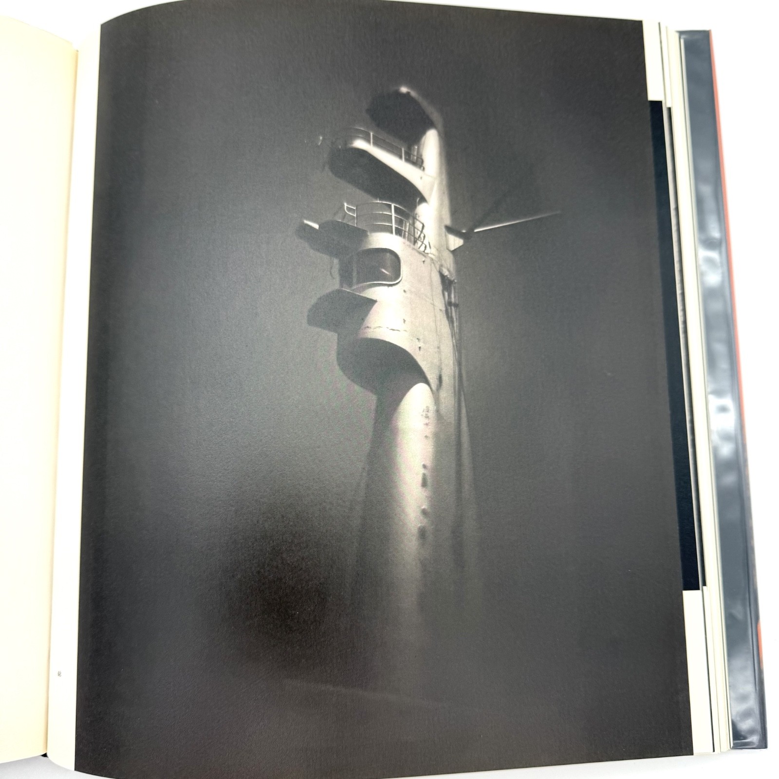 James Fee: 1993-2000 First Edition-Fine Art Photography Collectable Excellent