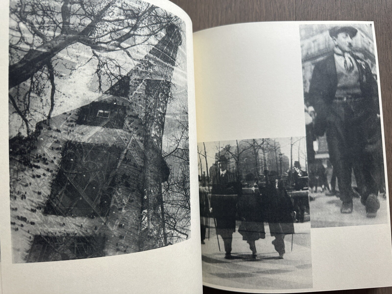 🎈Sup RARE! Moi Ver – PARIS, 2004, Steidl Limited Ed, Brand NEW, Fernand Léger