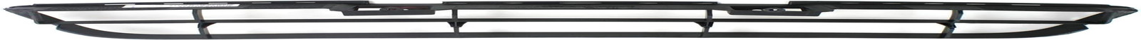 Front Bumper Cover Kit Compatible with Honda Accord 2006-2007, Primed, Sedan