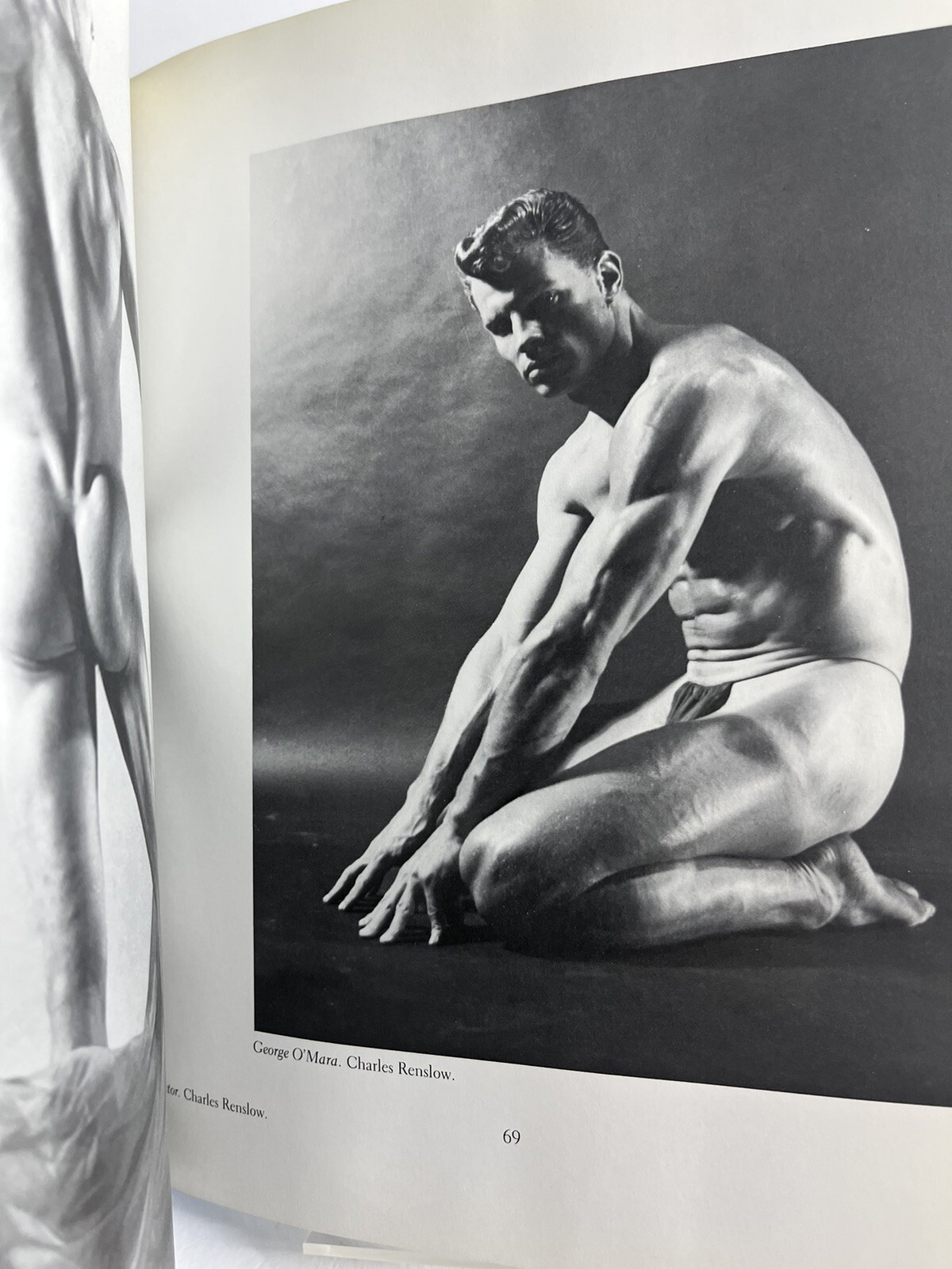 Photo Flexion Photography By William Doan and Craig Dietz 1st Edition!!