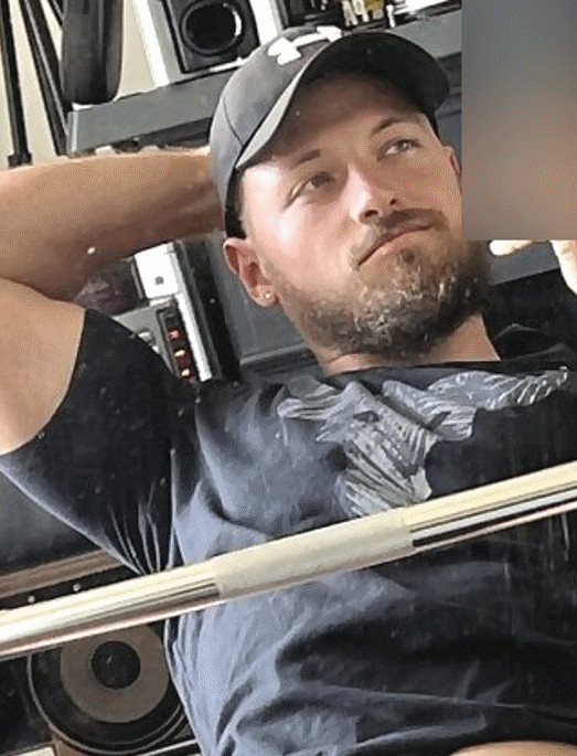 Truckers #74 Men ~ Males ~ Mature ~ Gay Int.