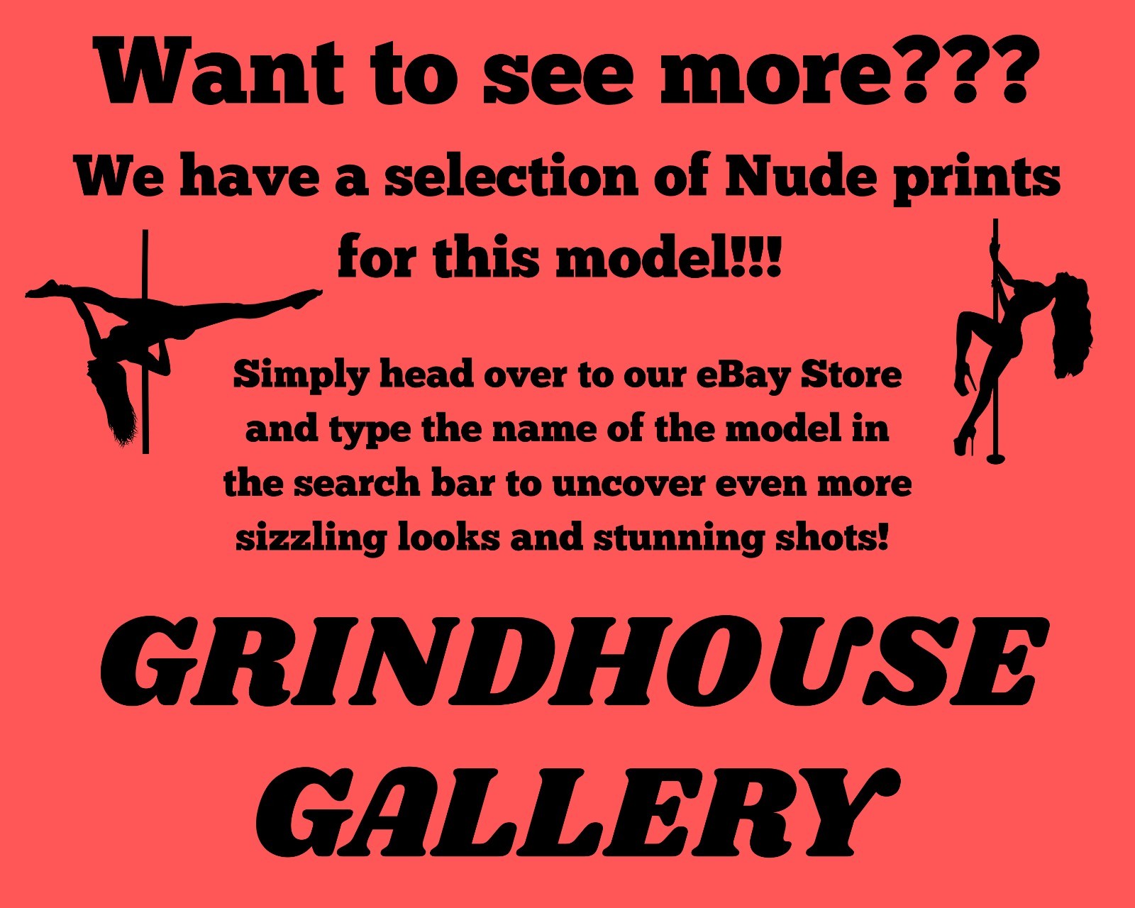 ASHLYN GERE Adult Star Sexy Glamour Model Pin-Up Fridge Magnet 2.5″ X 3.5″ #19