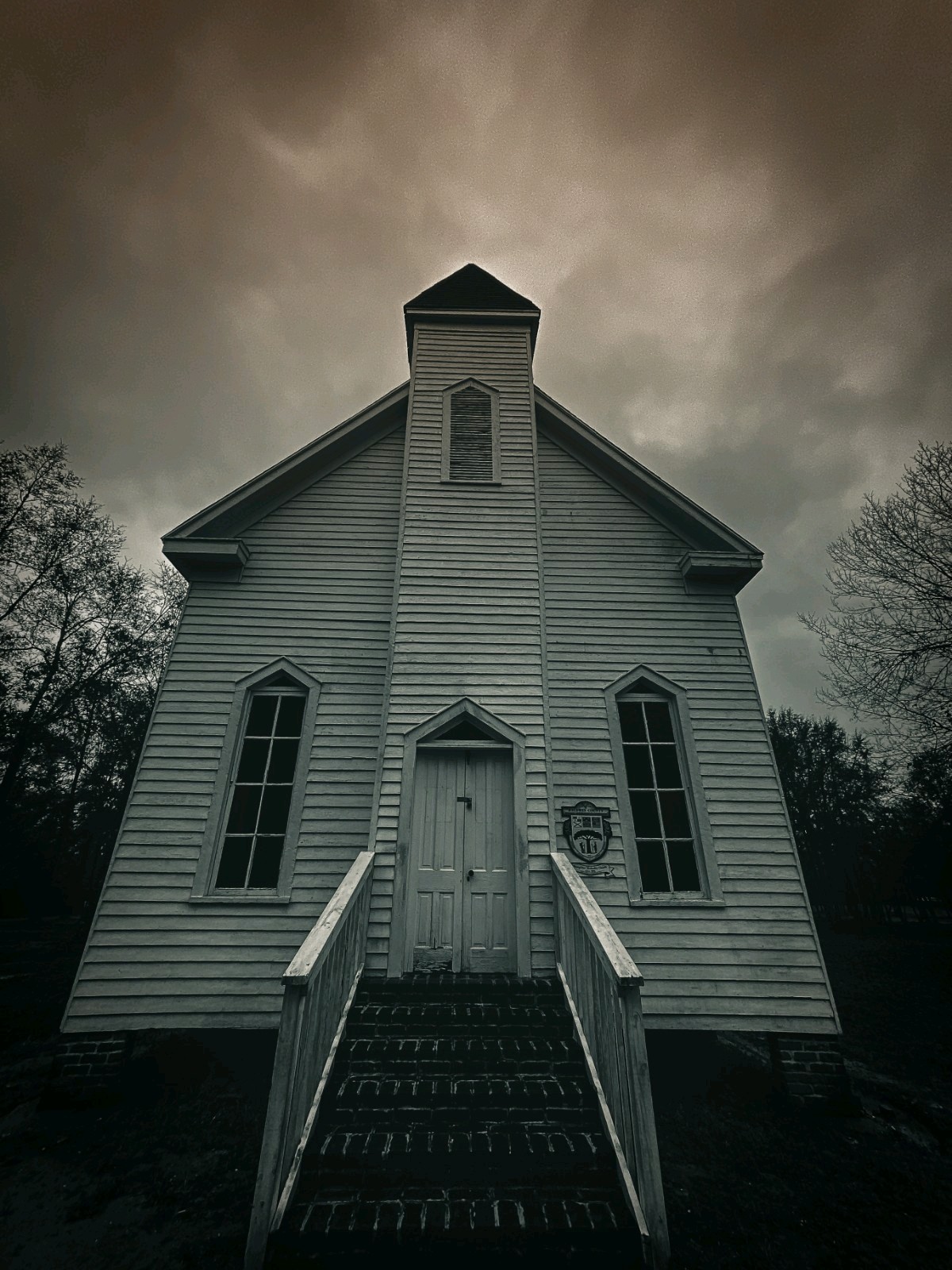 Nature, Landscapes, Birds, Animals, Coastal Scenery, Church Building