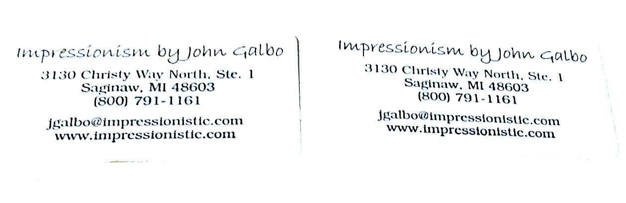 John Galbo​/”Cappello​”/Ltd Ed 48/250​/Fine Art Photo​/Venice​/Mattera Studio