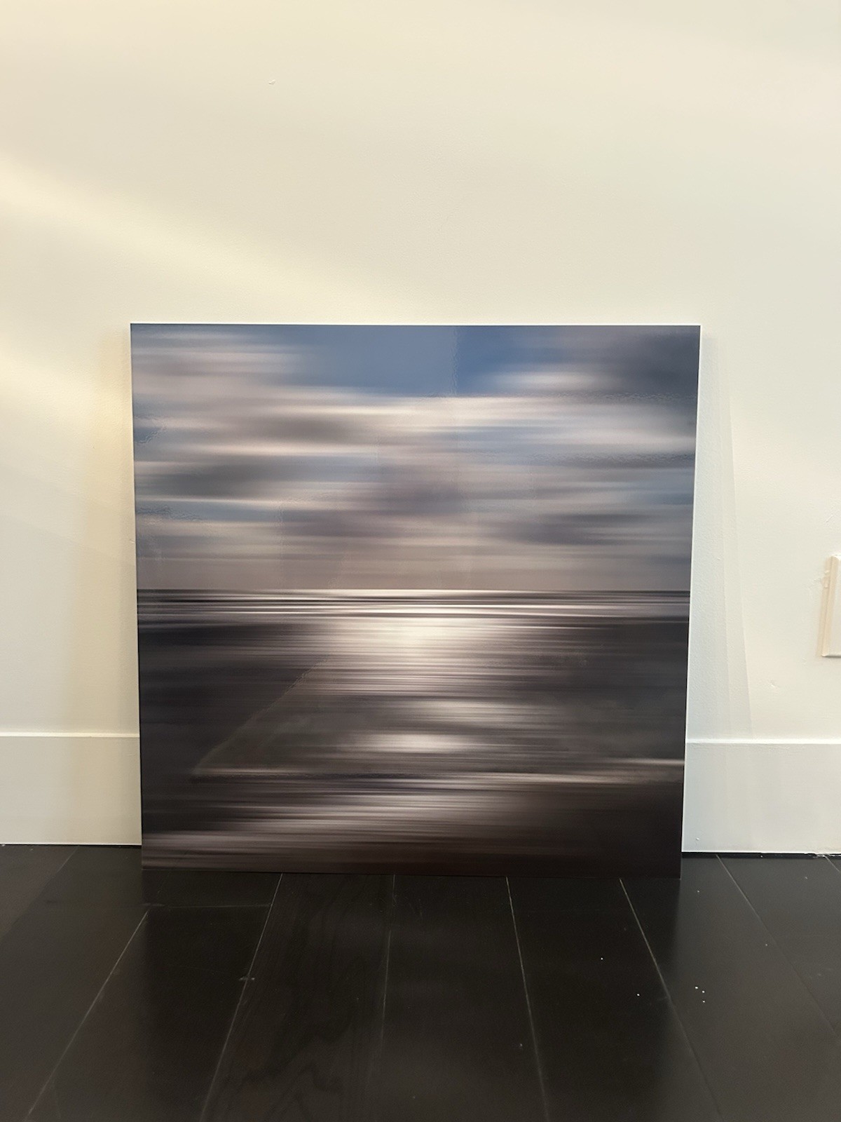 Nicole Holz Photograph Limited Edition Fine Art Photography #234/500