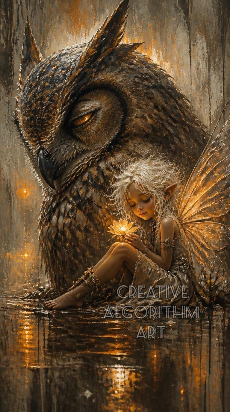 Digital Image Picture Photo Wallpaper Background Desktop AI Art Sample Product