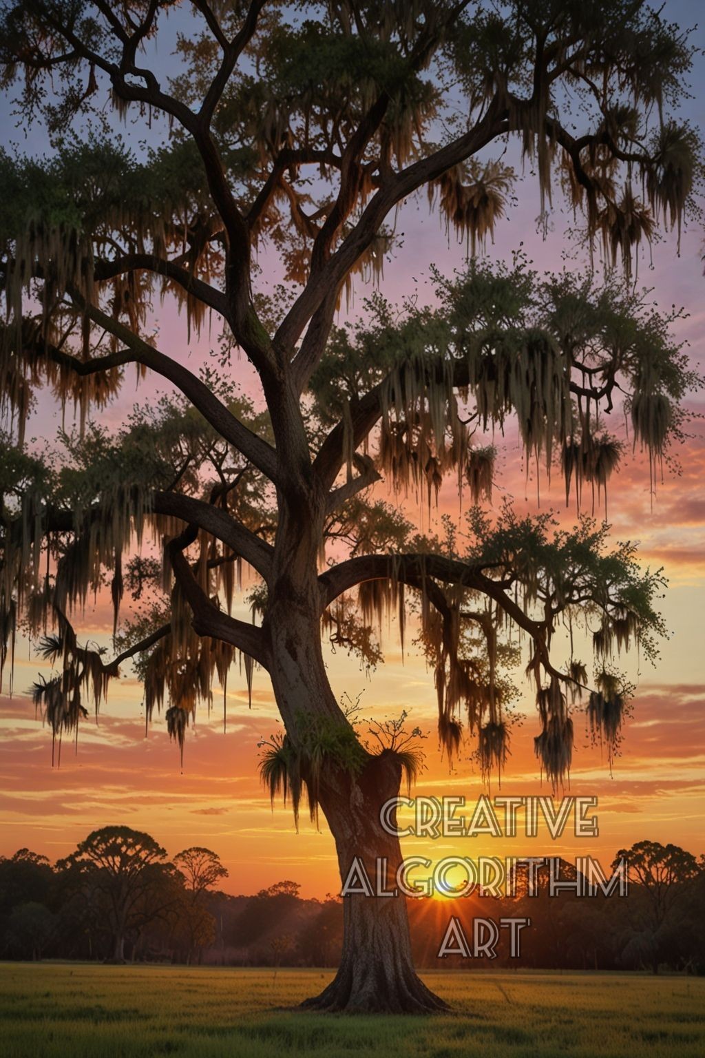 Image Picture Photo Wallpaper Backgroun Art Sample Product