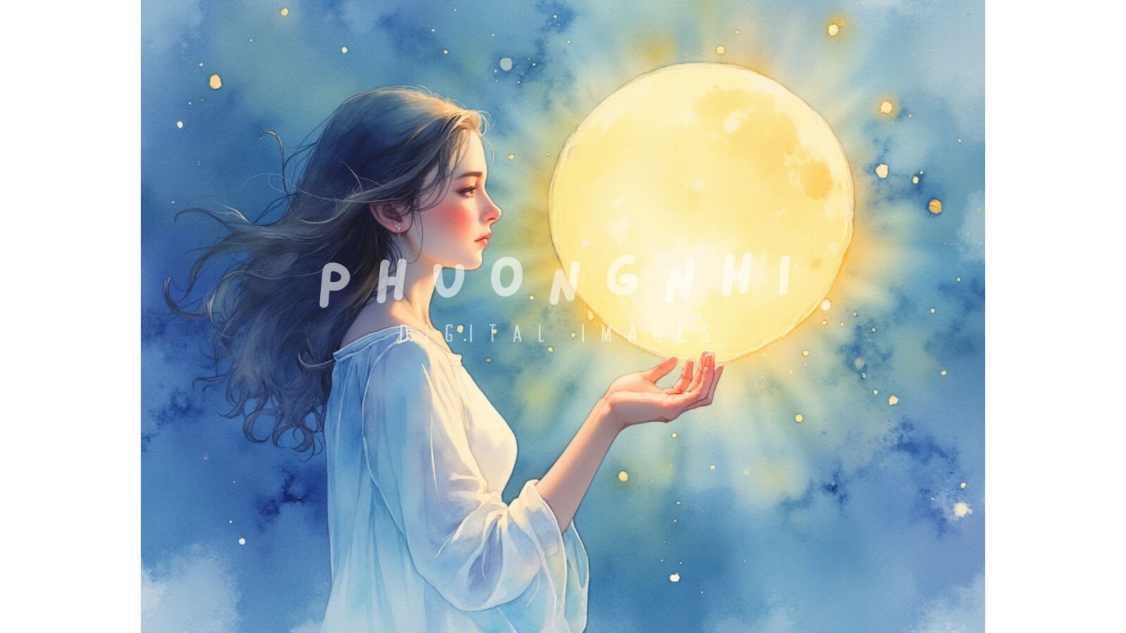 Image Digital Picture Photo Wallpaper Background Desktop Art Watercolor Art