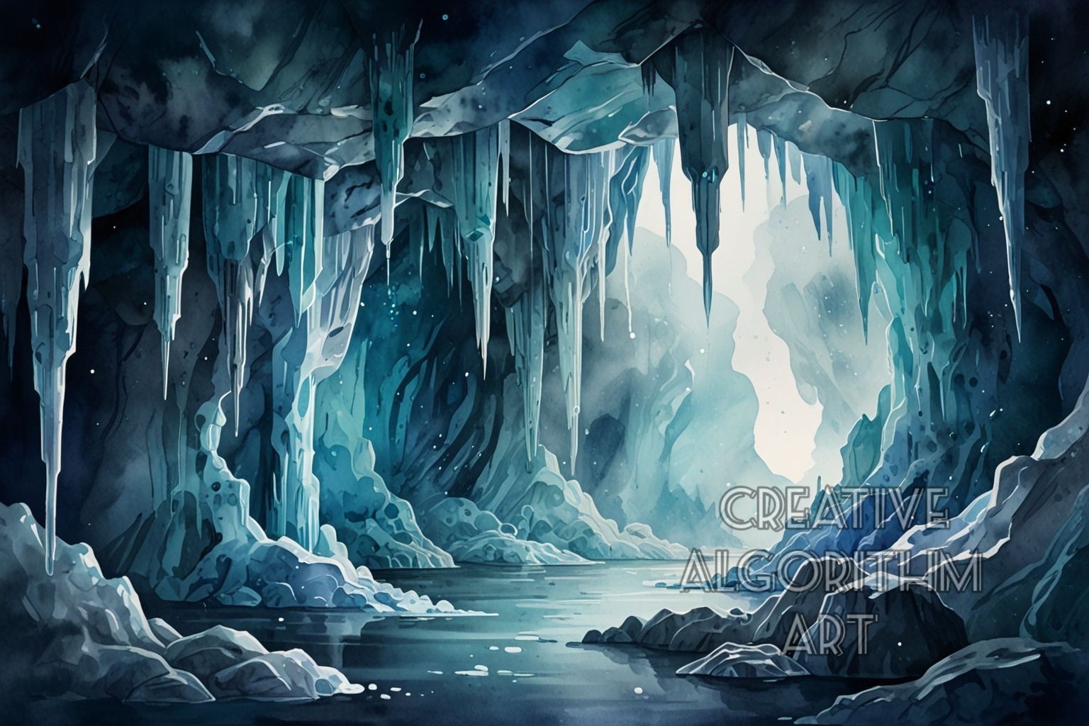 Image Picture Photo Wallpaper Backgroun Art Sample Product