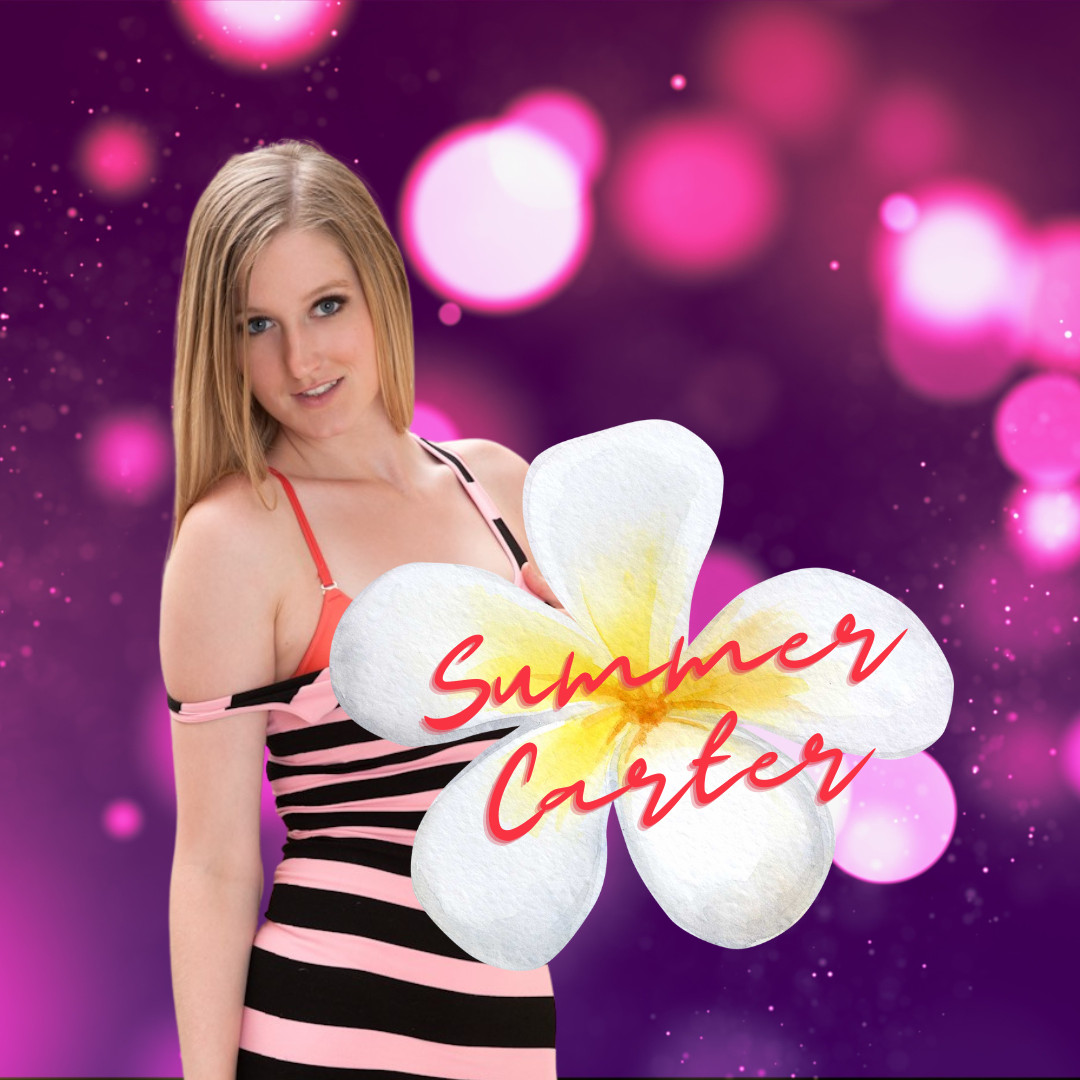 Summer C. Art Photo Collection (+1.200)