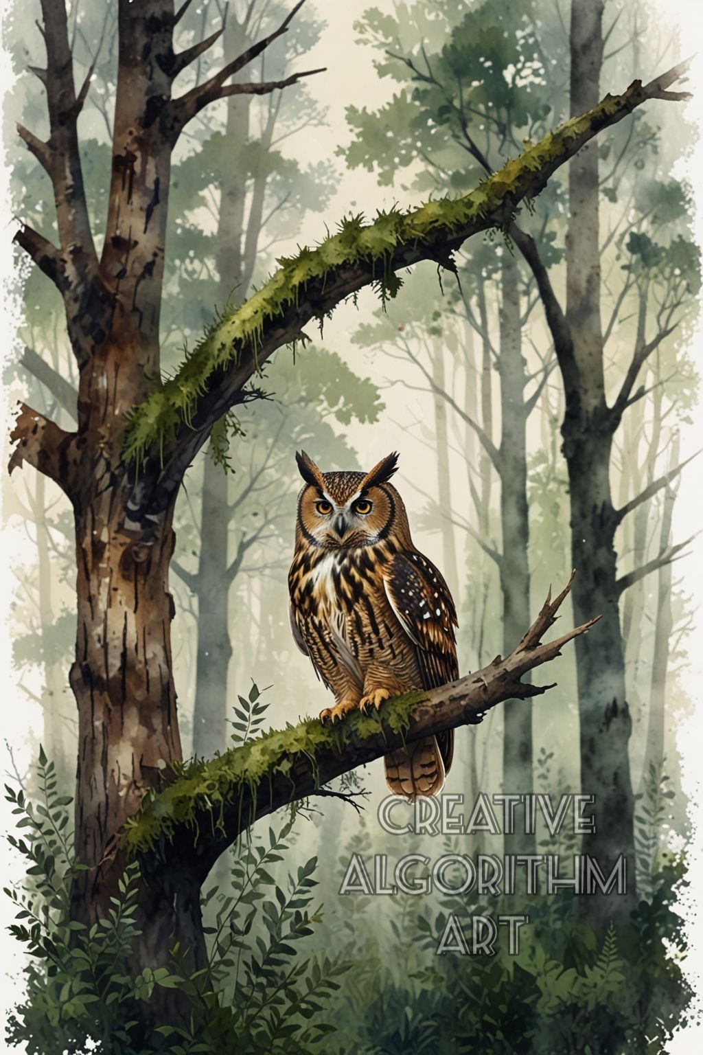 Image Picture Photo Wallpaper Backgroun Art Sample Product