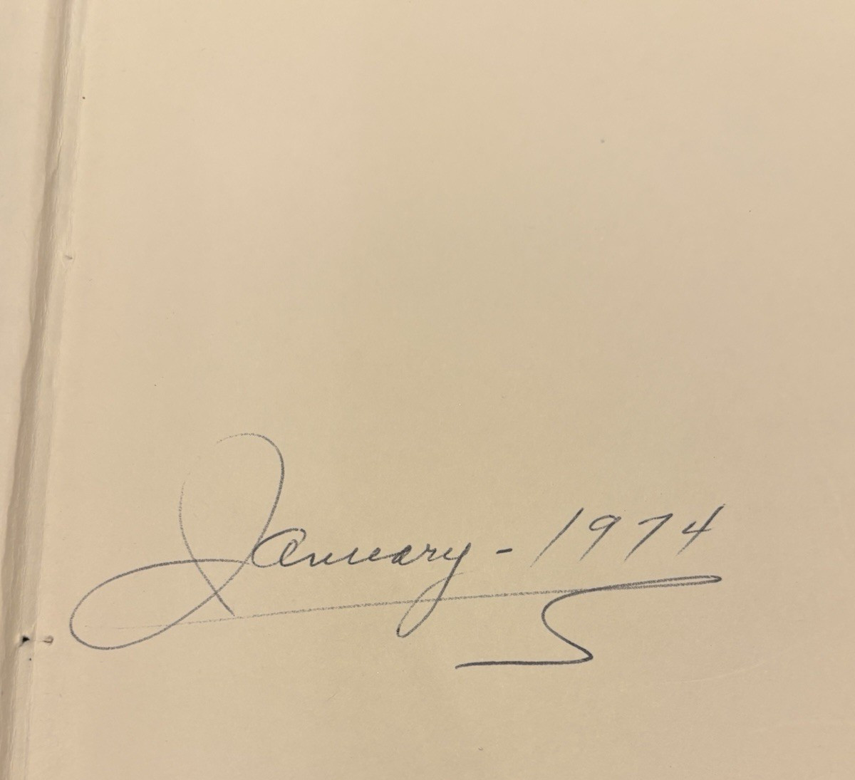 Edward Curtis Signed INDIAN LIFE PORTRAITS BARBARA STANWYCK to BETTINA STEINKE