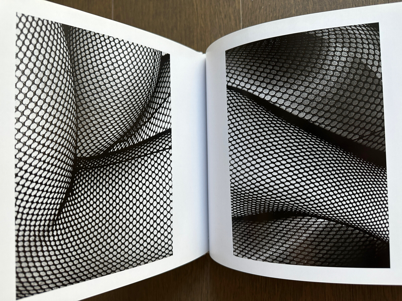 🎈SupRARE! Daido Moriyama – Tights, First Limited Edition, 2011, HC, Japan Araki