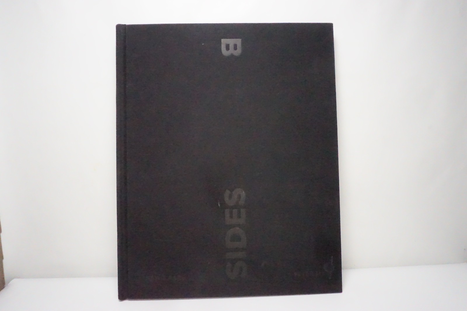 Peter Lik Photography Book B-Sides