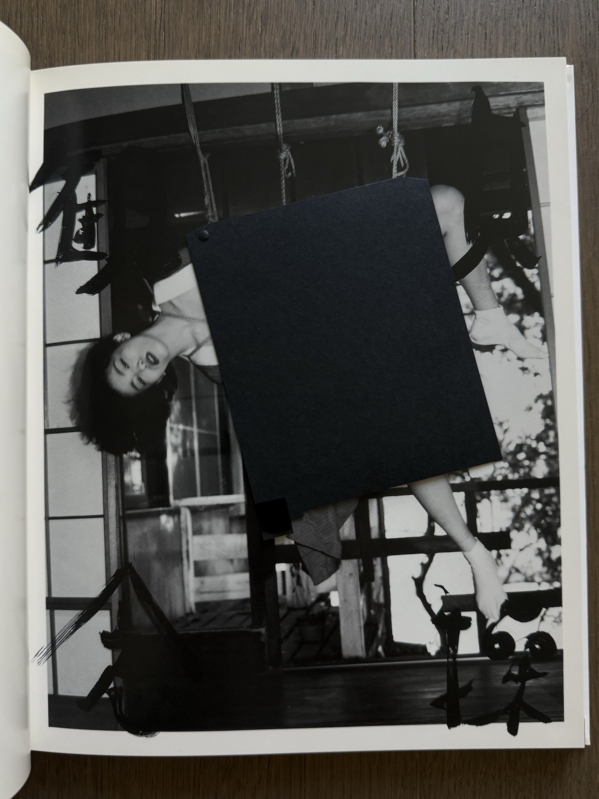 🎈Super RARE! Nobuyoshi Araki – Bokujyu Kitan, 2008, Hardcover, Lim Edition, Art